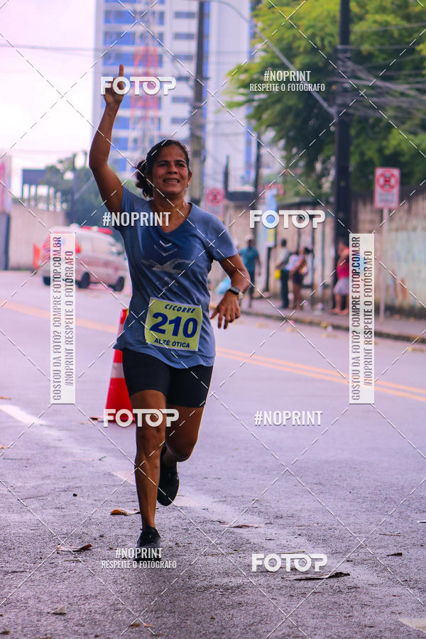 Buy your photos of the eventVIII CICORRE - Praa da Vrzea - Recife on Fotop