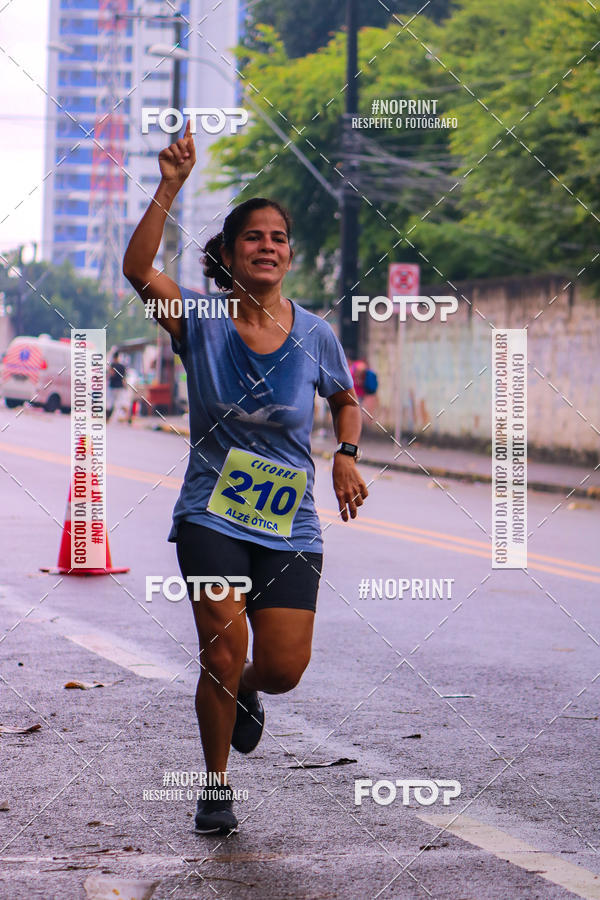 Buy your photos of the eventVIII CICORRE - Praa da Vrzea - Recife on Fotop