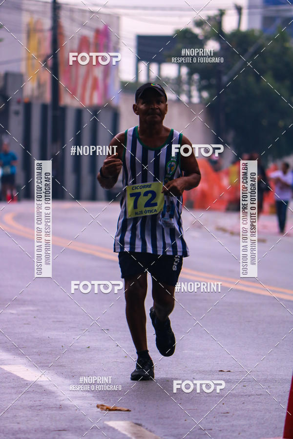 Buy your photos of the eventVIII CICORRE - Praa da Vrzea - Recife on Fotop