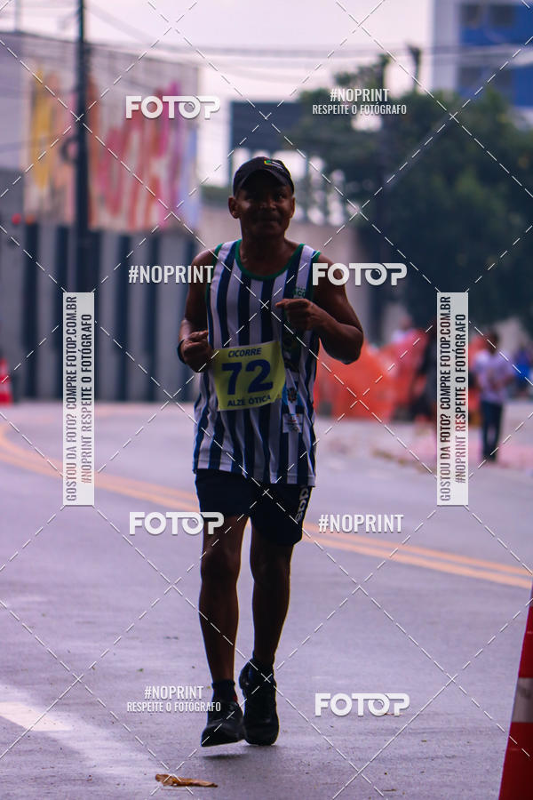 Buy your photos of the eventVIII CICORRE - Praa da Vrzea - Recife on Fotop