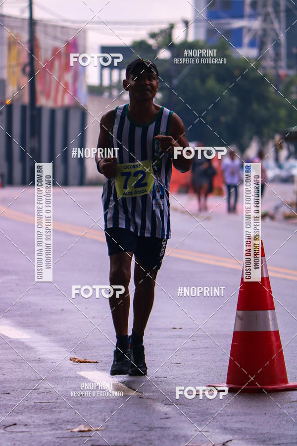 Buy your photos of the eventVIII CICORRE - Praa da Vrzea - Recife on Fotop