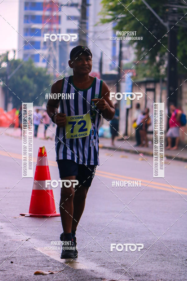 Buy your photos of the eventVIII CICORRE - Praa da Vrzea - Recife on Fotop