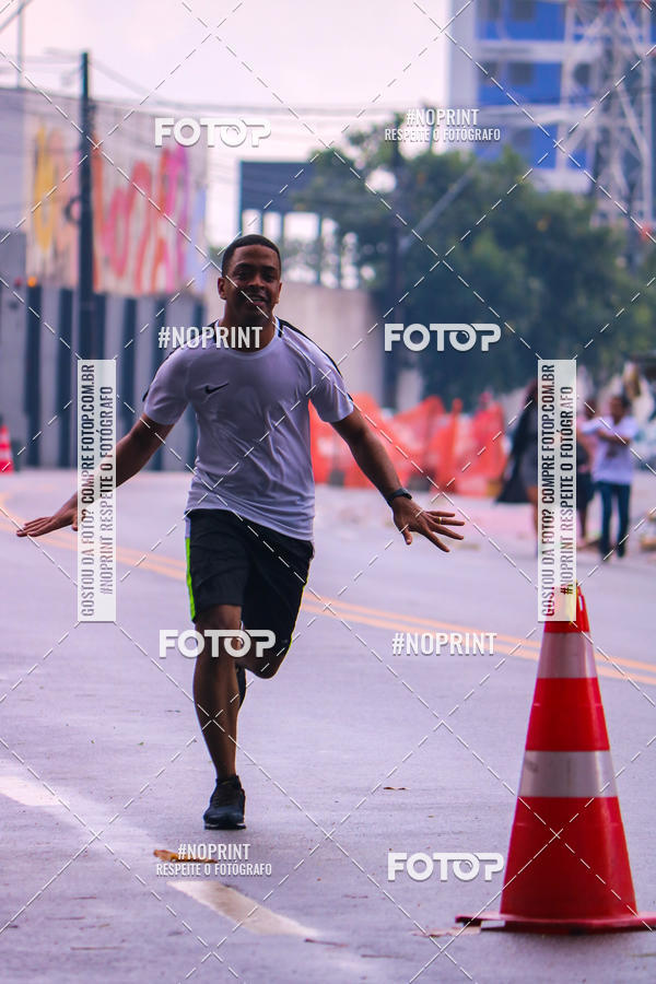 Buy your photos of the eventVIII CICORRE - Praa da Vrzea - Recife on Fotop