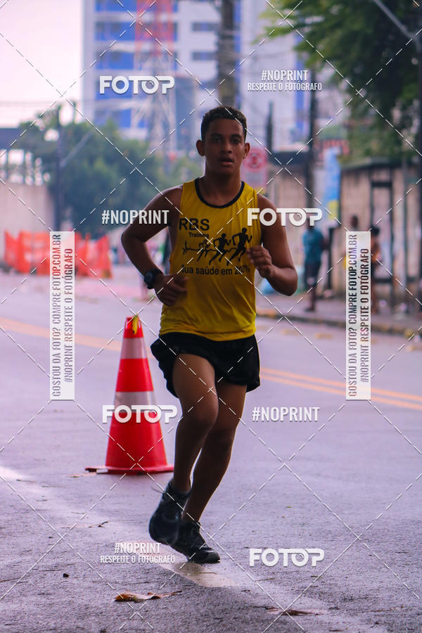 Buy your photos of the eventVIII CICORRE - Praa da Vrzea - Recife on Fotop