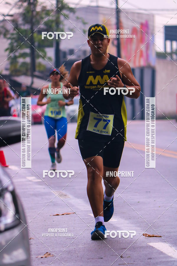 Buy your photos of the eventVIII CICORRE - Praa da Vrzea - Recife on Fotop