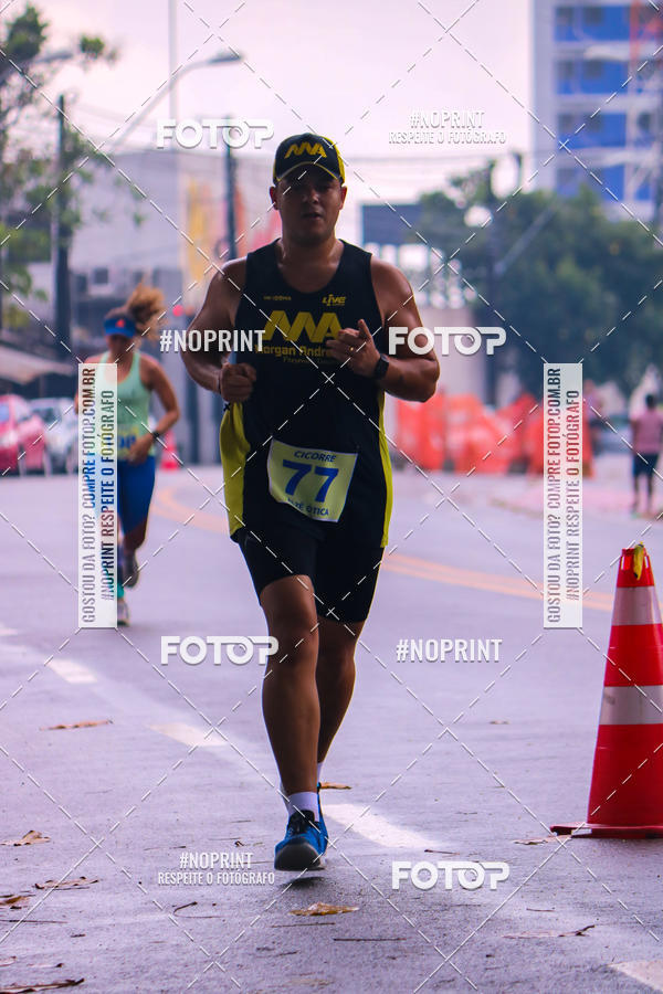 Buy your photos of the eventVIII CICORRE - Praa da Vrzea - Recife on Fotop