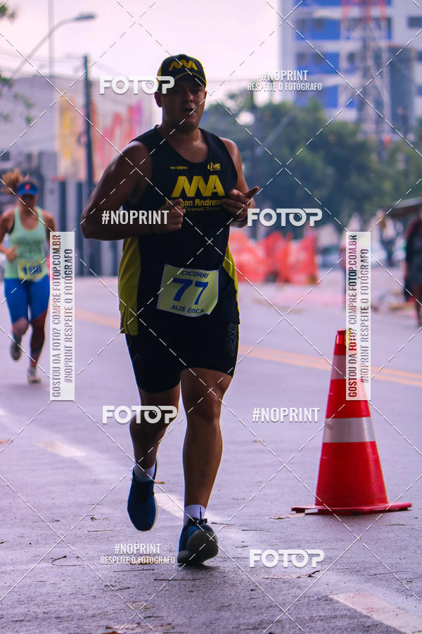 Buy your photos of the eventVIII CICORRE - Praa da Vrzea - Recife on Fotop
