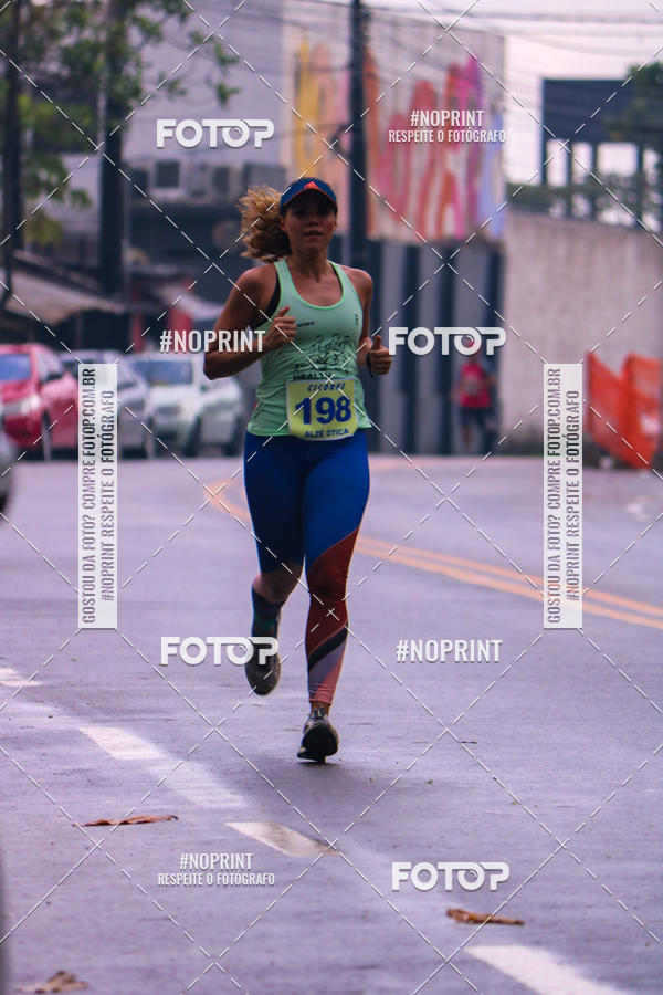 Buy your photos of the eventVIII CICORRE - Praa da Vrzea - Recife on Fotop