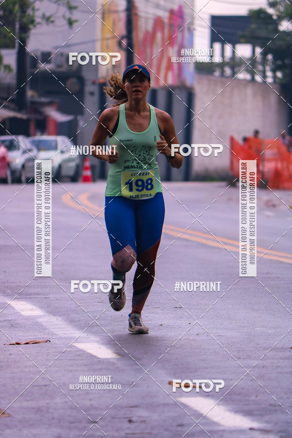 Buy your photos of the eventVIII CICORRE - Praa da Vrzea - Recife on Fotop