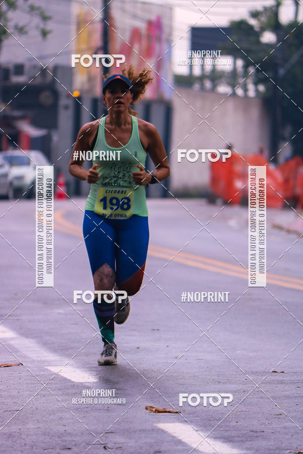 Buy your photos of the eventVIII CICORRE - Praa da Vrzea - Recife on Fotop