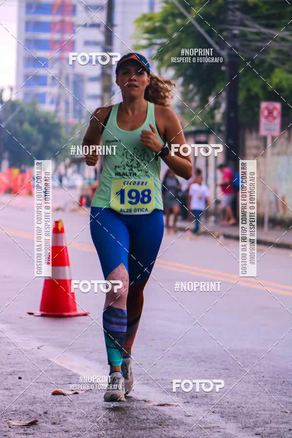Buy your photos of the eventVIII CICORRE - Praa da Vrzea - Recife on Fotop