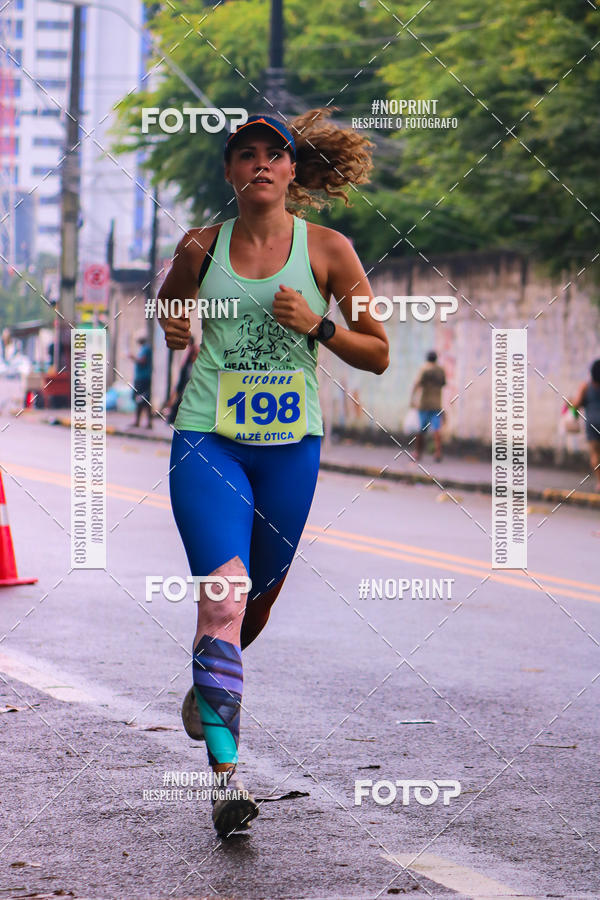 Buy your photos of the eventVIII CICORRE - Praa da Vrzea - Recife on Fotop