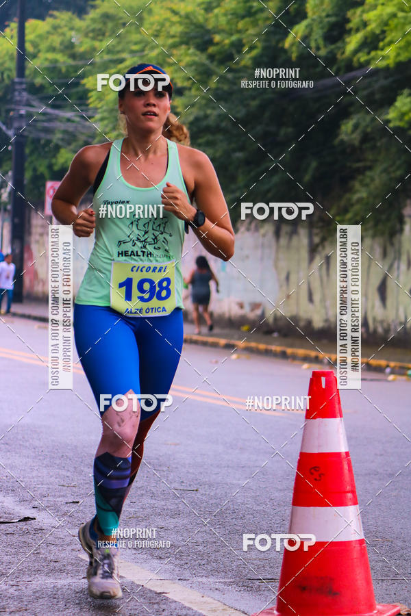 Buy your photos of the eventVIII CICORRE - Praa da Vrzea - Recife on Fotop