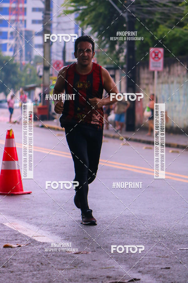 Buy your photos of the eventVIII CICORRE - Praa da Vrzea - Recife on Fotop