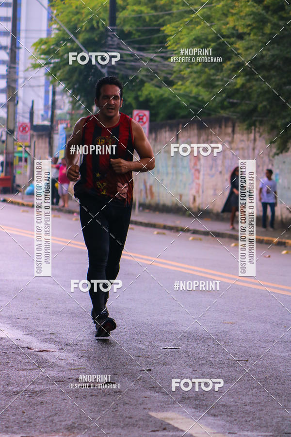 Buy your photos of the eventVIII CICORRE - Praa da Vrzea - Recife on Fotop