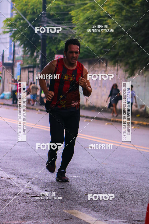 Buy your photos of the eventVIII CICORRE - Praa da Vrzea - Recife on Fotop