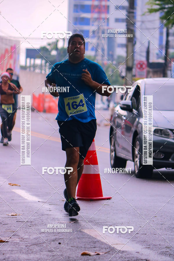 Buy your photos of the eventVIII CICORRE - Praa da Vrzea - Recife on Fotop