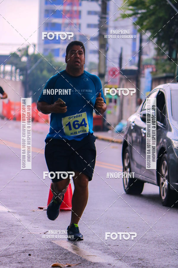 Buy your photos of the eventVIII CICORRE - Praa da Vrzea - Recife on Fotop