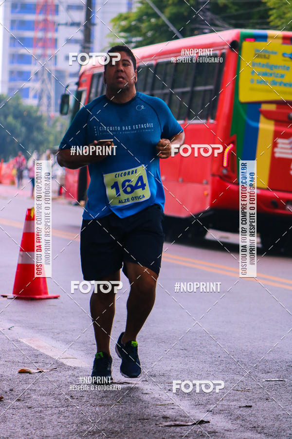 Buy your photos of the eventVIII CICORRE - Praa da Vrzea - Recife on Fotop