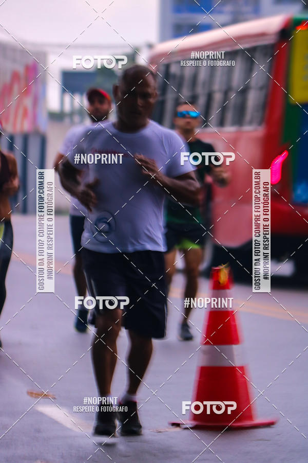 Buy your photos of the eventVIII CICORRE - Praa da Vrzea - Recife on Fotop