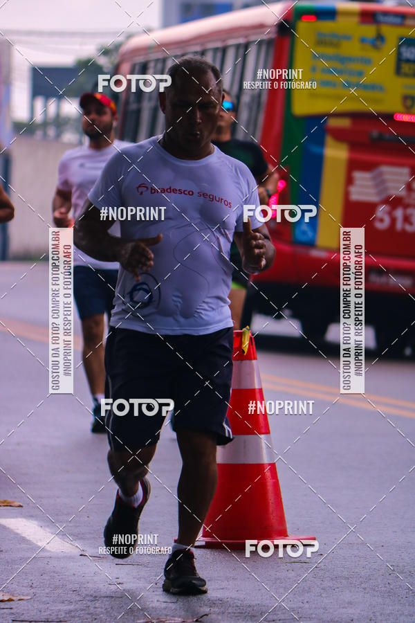 Buy your photos of the eventVIII CICORRE - Praa da Vrzea - Recife on Fotop