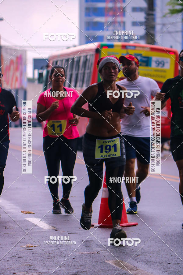 Buy your photos of the eventVIII CICORRE - Praa da Vrzea - Recife on Fotop