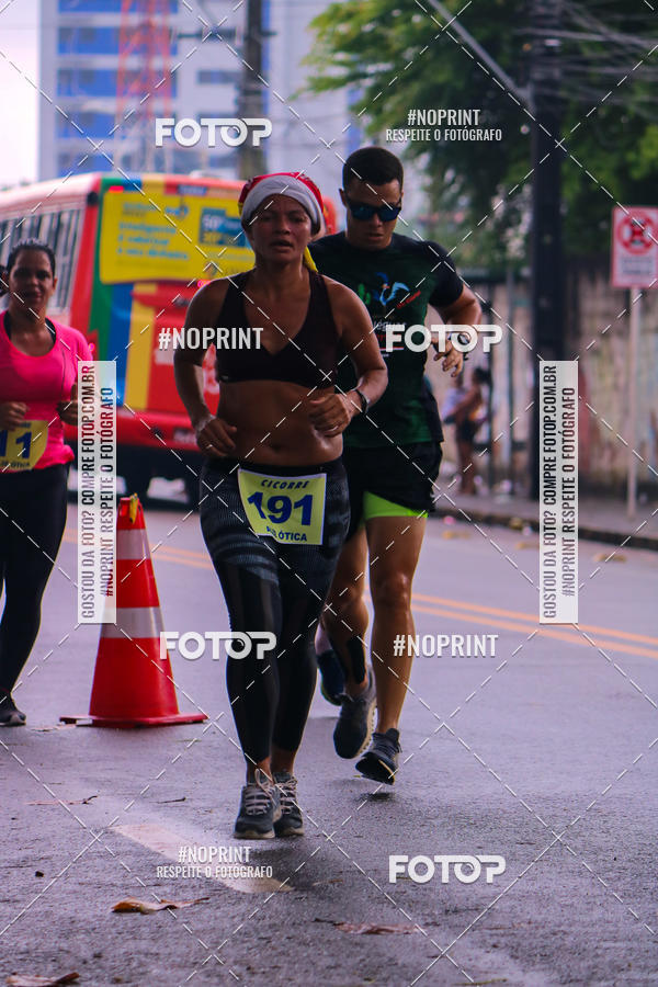 Buy your photos of the eventVIII CICORRE - Praa da Vrzea - Recife on Fotop