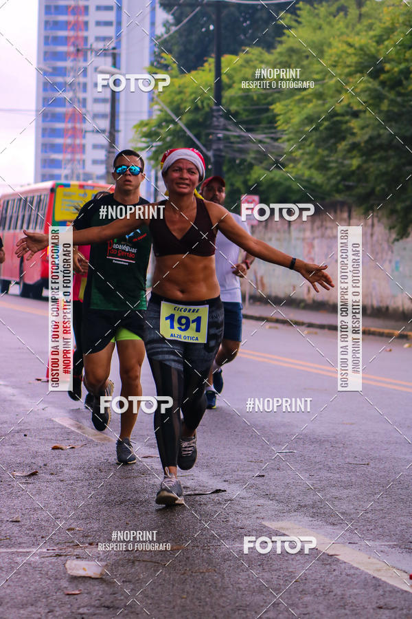 Buy your photos of the eventVIII CICORRE - Praa da Vrzea - Recife on Fotop