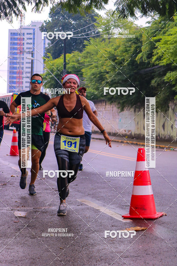 Buy your photos of the eventVIII CICORRE - Praa da Vrzea - Recife on Fotop
