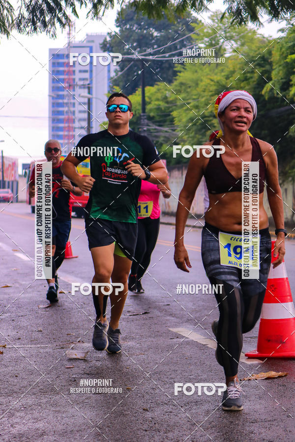 Buy your photos of the eventVIII CICORRE - Praa da Vrzea - Recife on Fotop