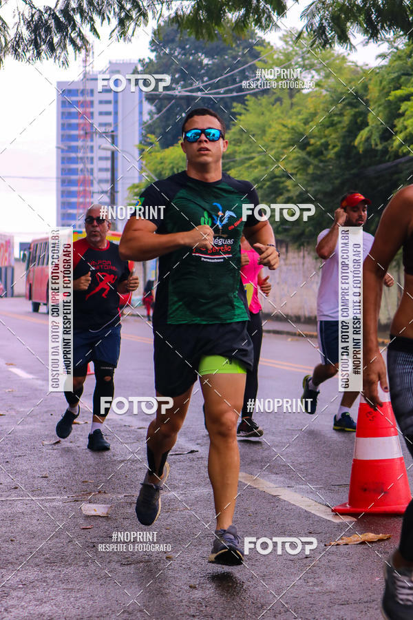 Buy your photos of the eventVIII CICORRE - Praa da Vrzea - Recife on Fotop
