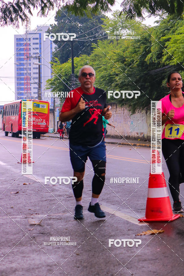 Buy your photos of the eventVIII CICORRE - Praa da Vrzea - Recife on Fotop