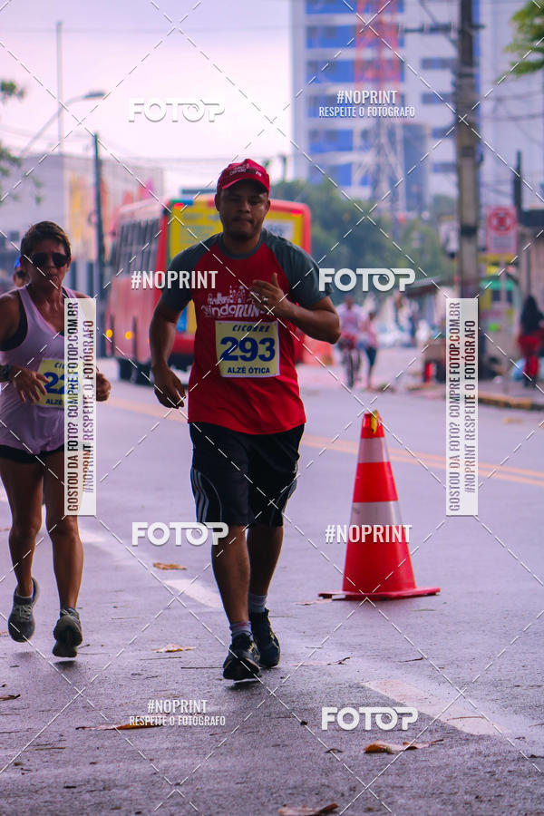 Buy your photos of the eventVIII CICORRE - Praa da Vrzea - Recife on Fotop