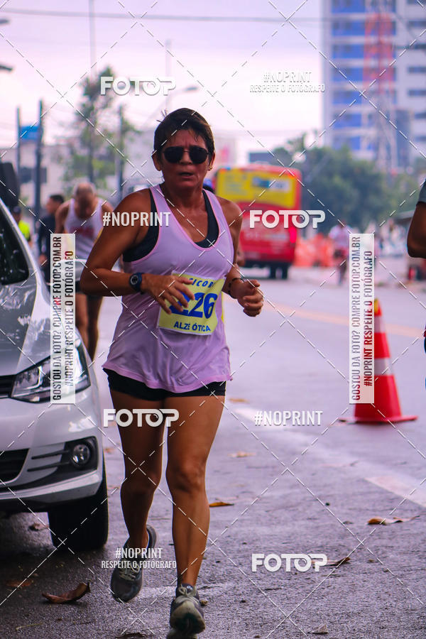 Buy your photos of the eventVIII CICORRE - Praa da Vrzea - Recife on Fotop