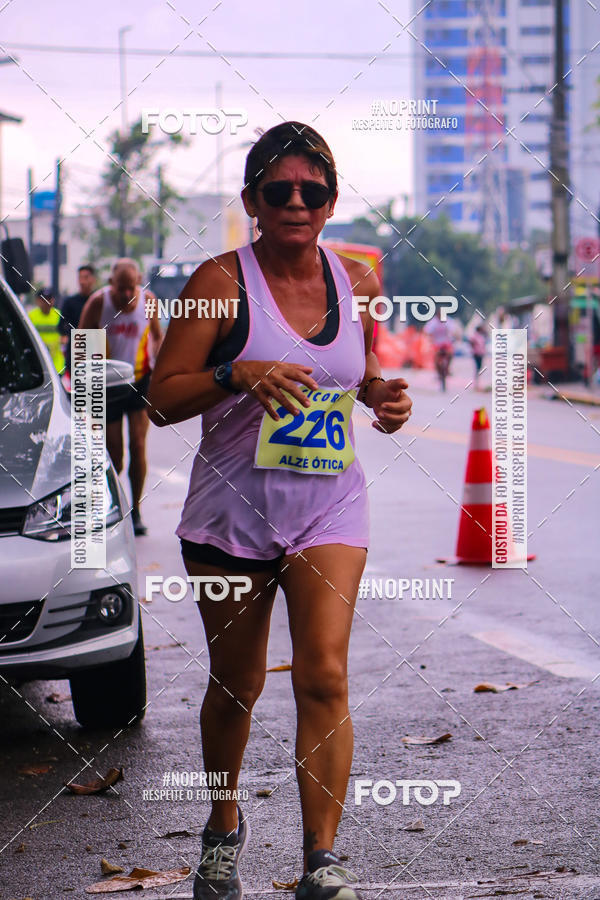 Buy your photos of the eventVIII CICORRE - Praa da Vrzea - Recife on Fotop