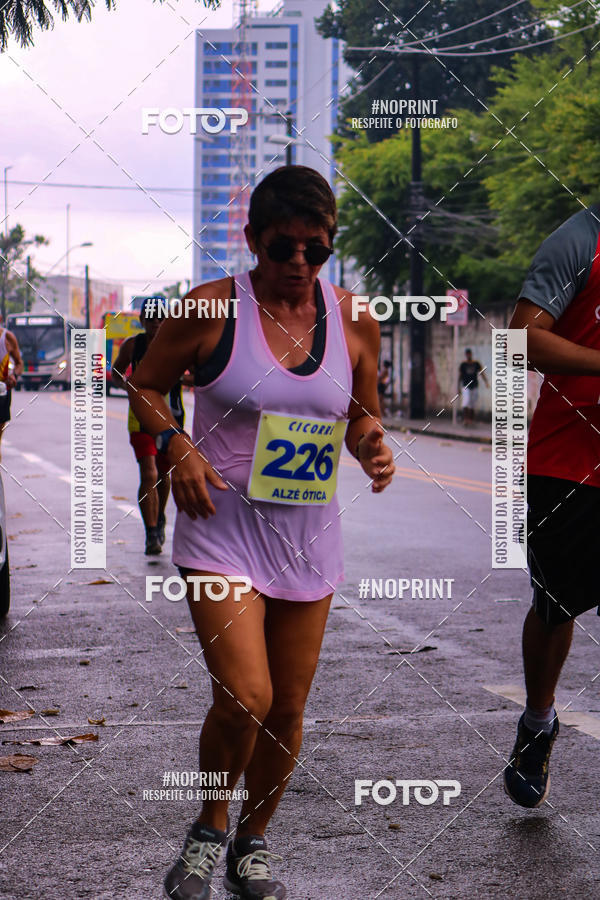 Buy your photos of the eventVIII CICORRE - Praa da Vrzea - Recife on Fotop