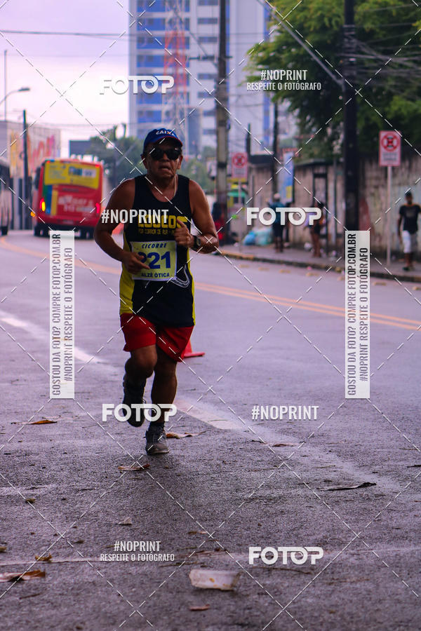 Buy your photos of the eventVIII CICORRE - Praa da Vrzea - Recife on Fotop