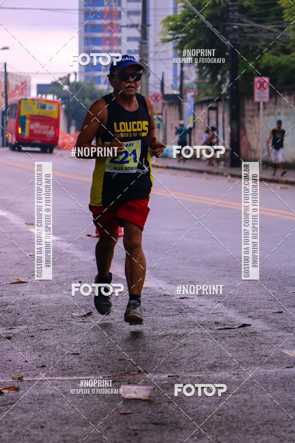 Buy your photos of the eventVIII CICORRE - Praa da Vrzea - Recife on Fotop