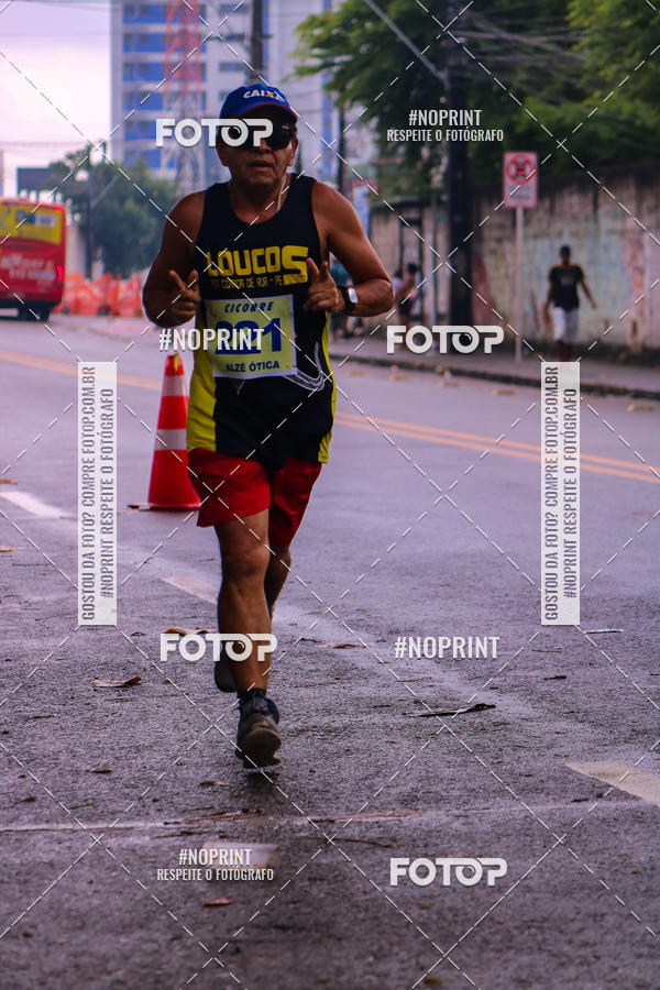 Buy your photos of the eventVIII CICORRE - Praa da Vrzea - Recife on Fotop