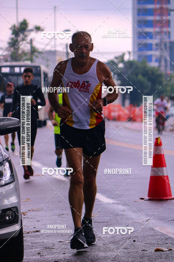 Buy your photos of the eventVIII CICORRE - Praa da Vrzea - Recife on Fotop