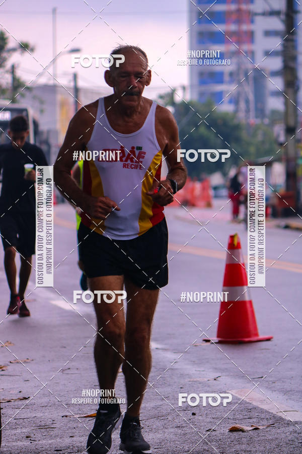 Buy your photos of the eventVIII CICORRE - Praa da Vrzea - Recife on Fotop