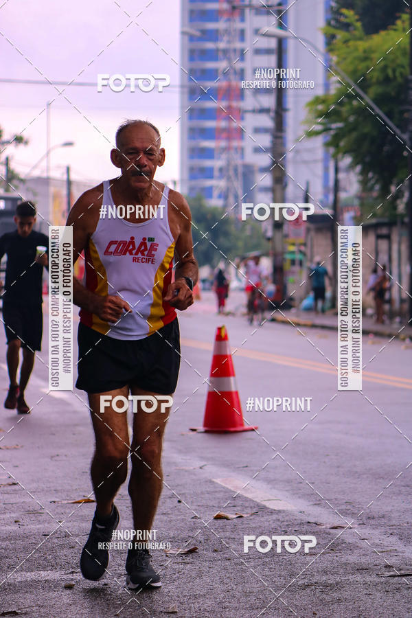 Buy your photos of the eventVIII CICORRE - Praa da Vrzea - Recife on Fotop