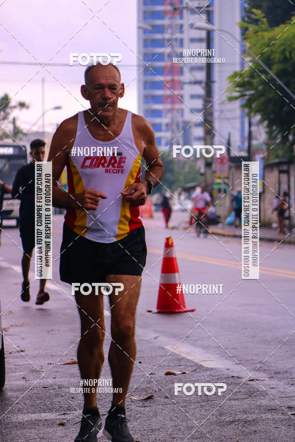 Buy your photos of the eventVIII CICORRE - Praa da Vrzea - Recife on Fotop