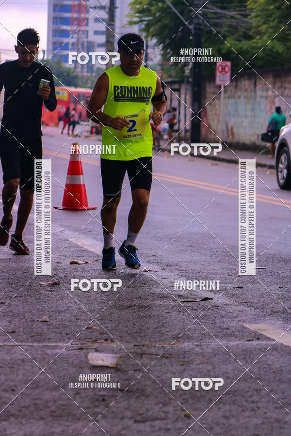 Buy your photos of the eventVIII CICORRE - Praa da Vrzea - Recife on Fotop