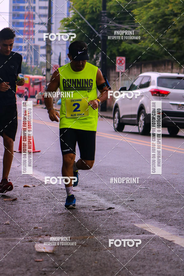 Buy your photos of the eventVIII CICORRE - Praa da Vrzea - Recife on Fotop