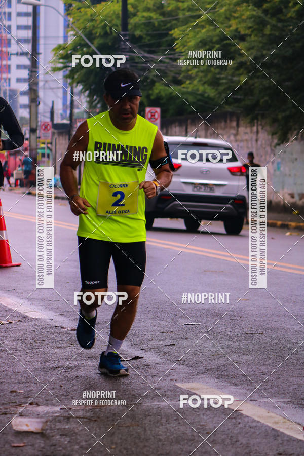 Buy your photos of the eventVIII CICORRE - Praa da Vrzea - Recife on Fotop