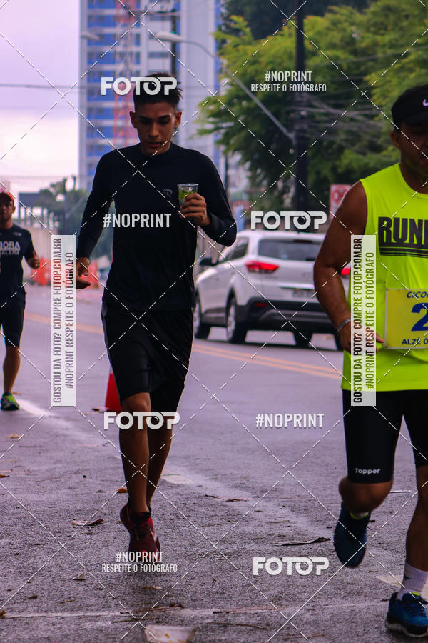 Buy your photos of the eventVIII CICORRE - Praa da Vrzea - Recife on Fotop