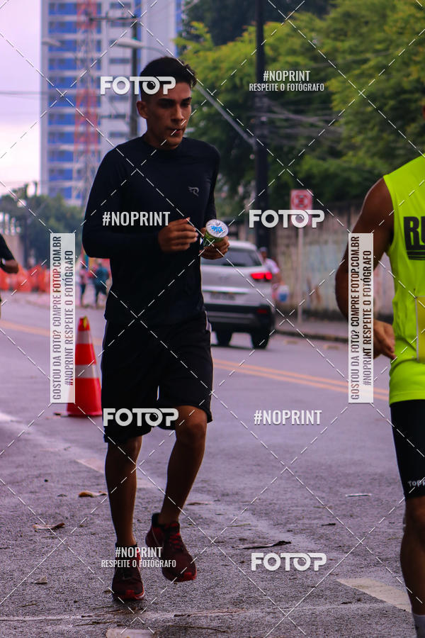 Buy your photos of the eventVIII CICORRE - Praa da Vrzea - Recife on Fotop