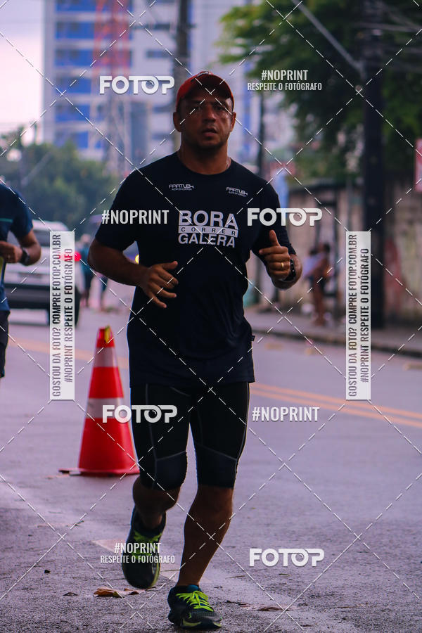 Buy your photos of the eventVIII CICORRE - Praa da Vrzea - Recife on Fotop