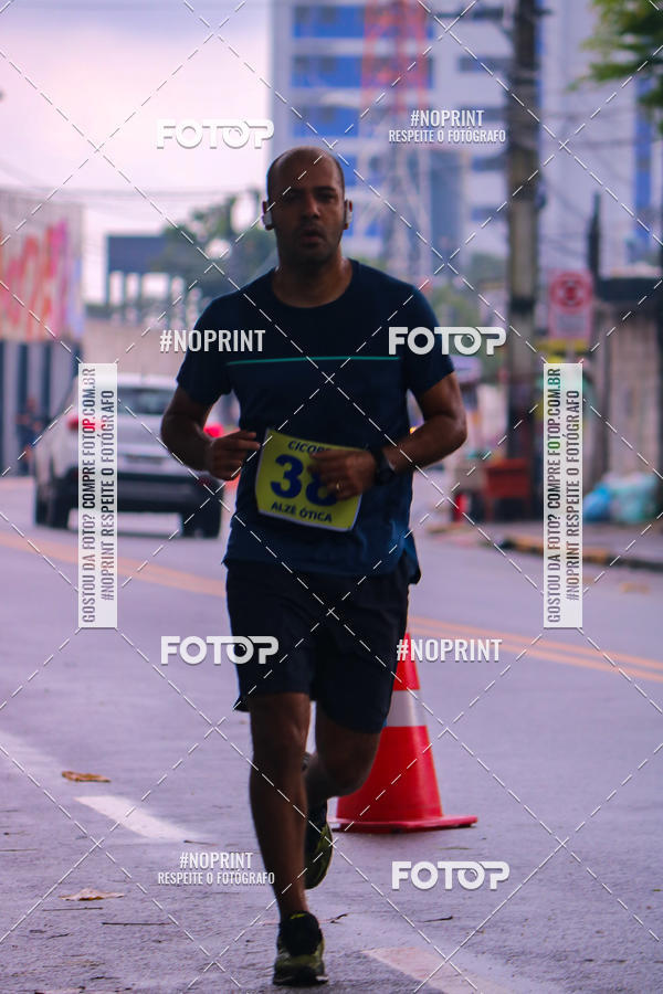 Buy your photos of the eventVIII CICORRE - Praa da Vrzea - Recife on Fotop